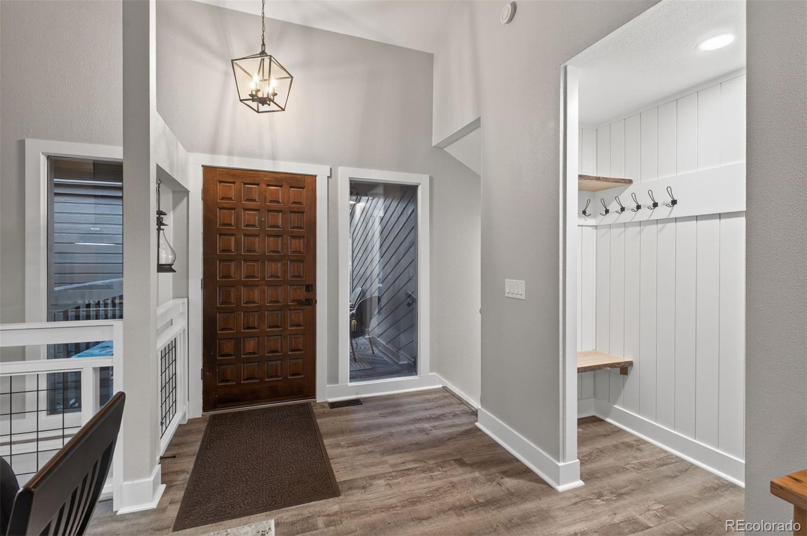 24174 Sumac Drive Golden CO 80401