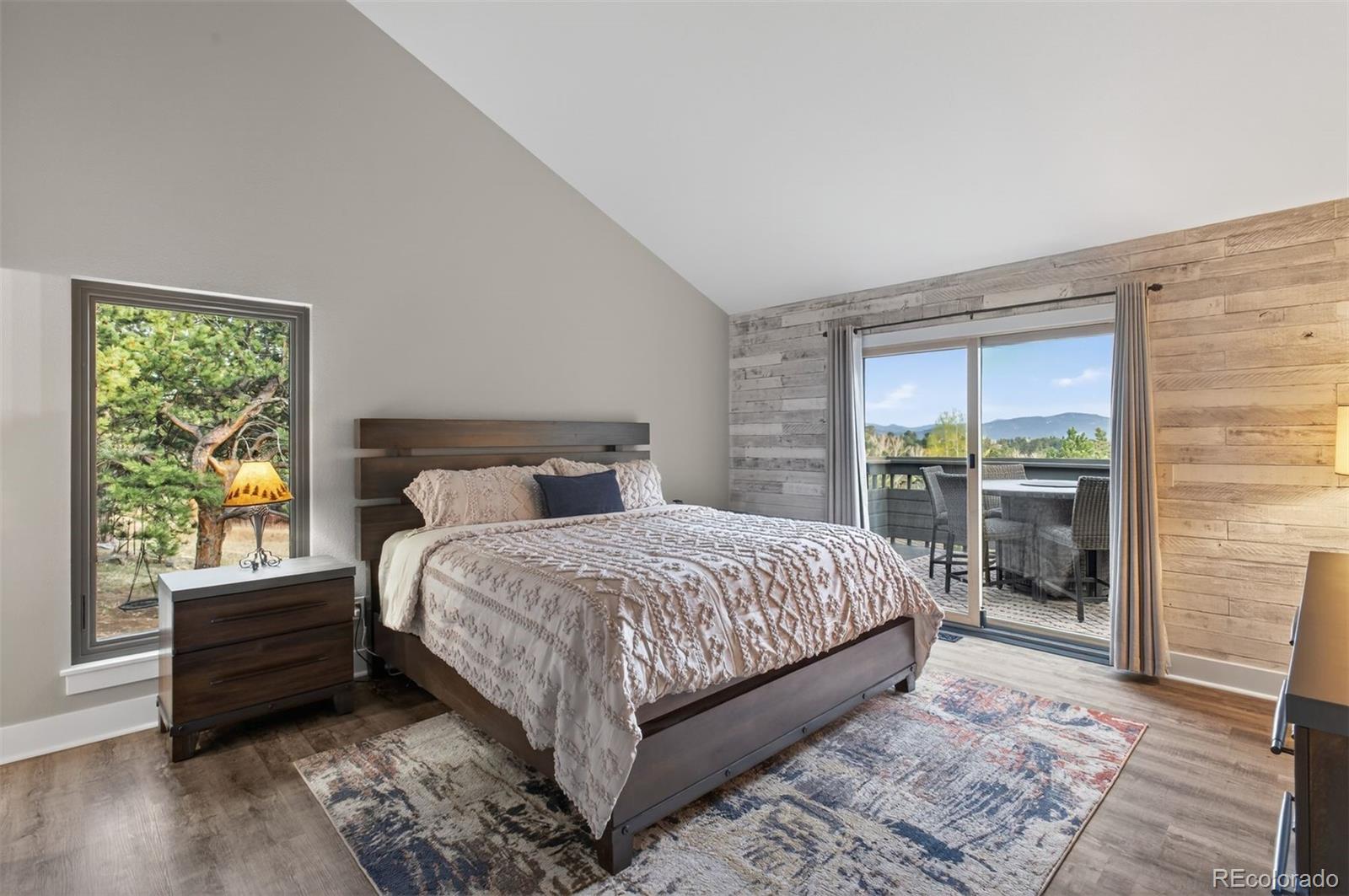 24174 Sumac Drive Golden CO 80401
