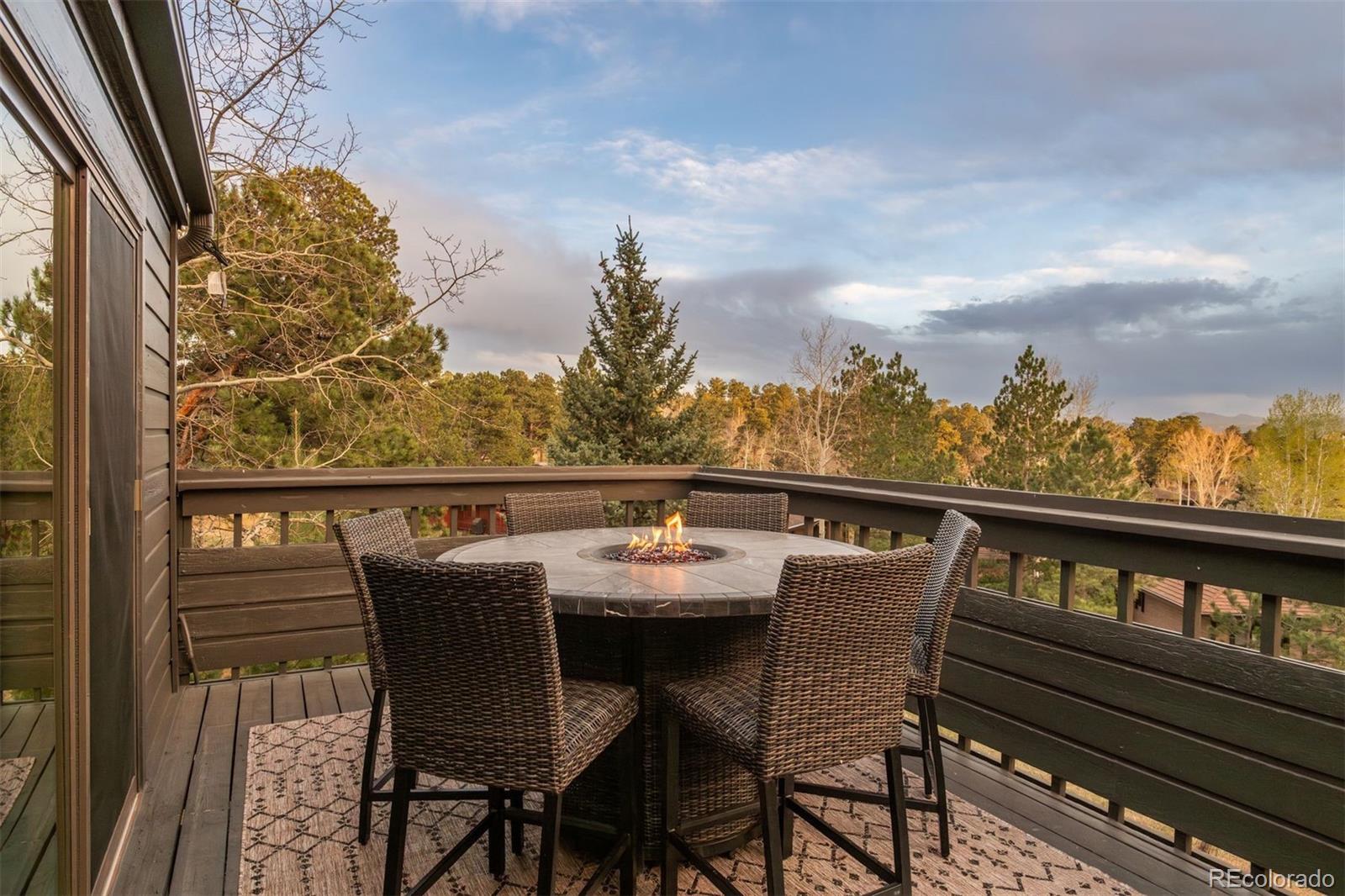 24174 Sumac Drive Golden CO 80401