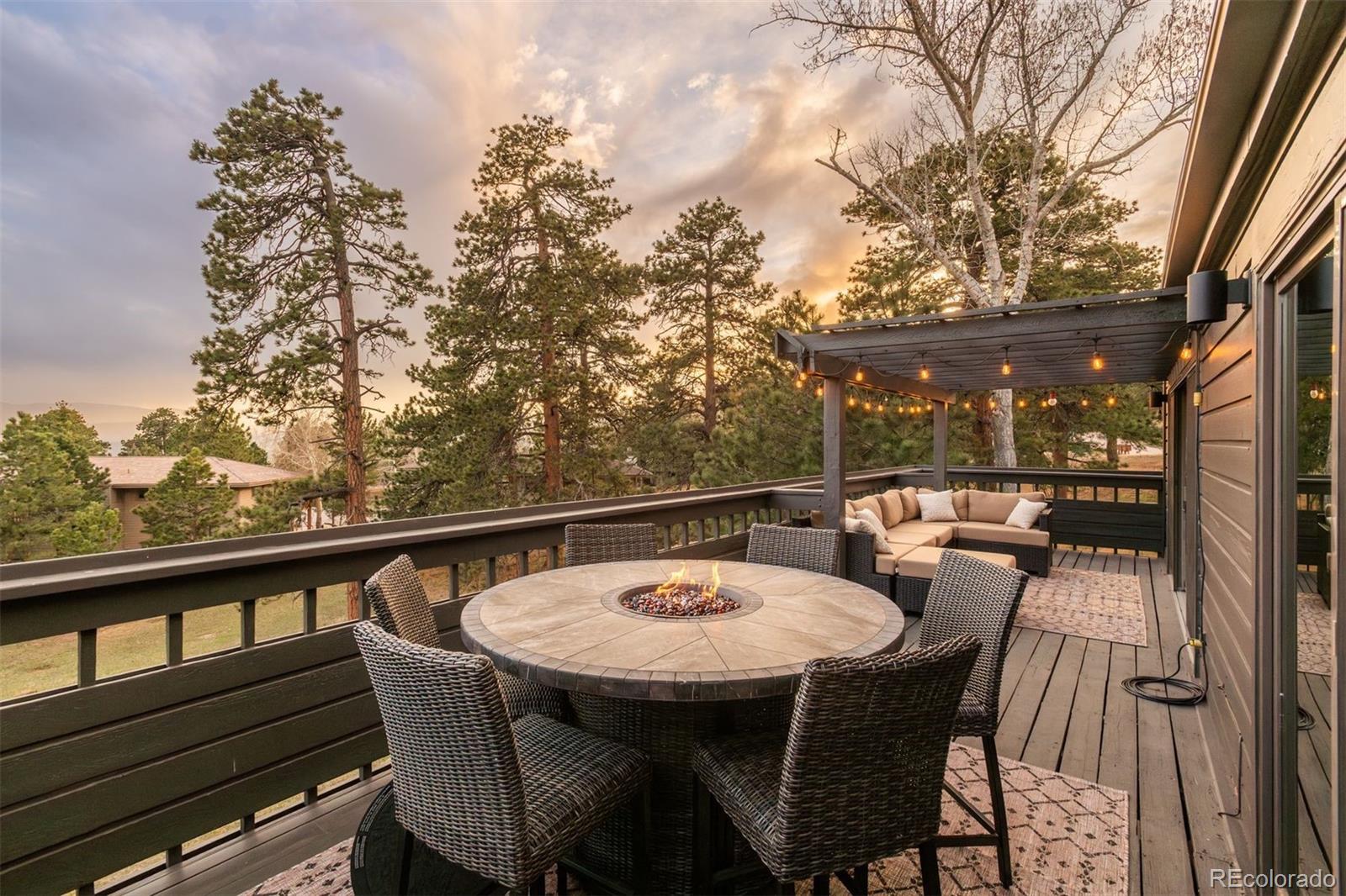 24174 Sumac Drive Golden CO 80401