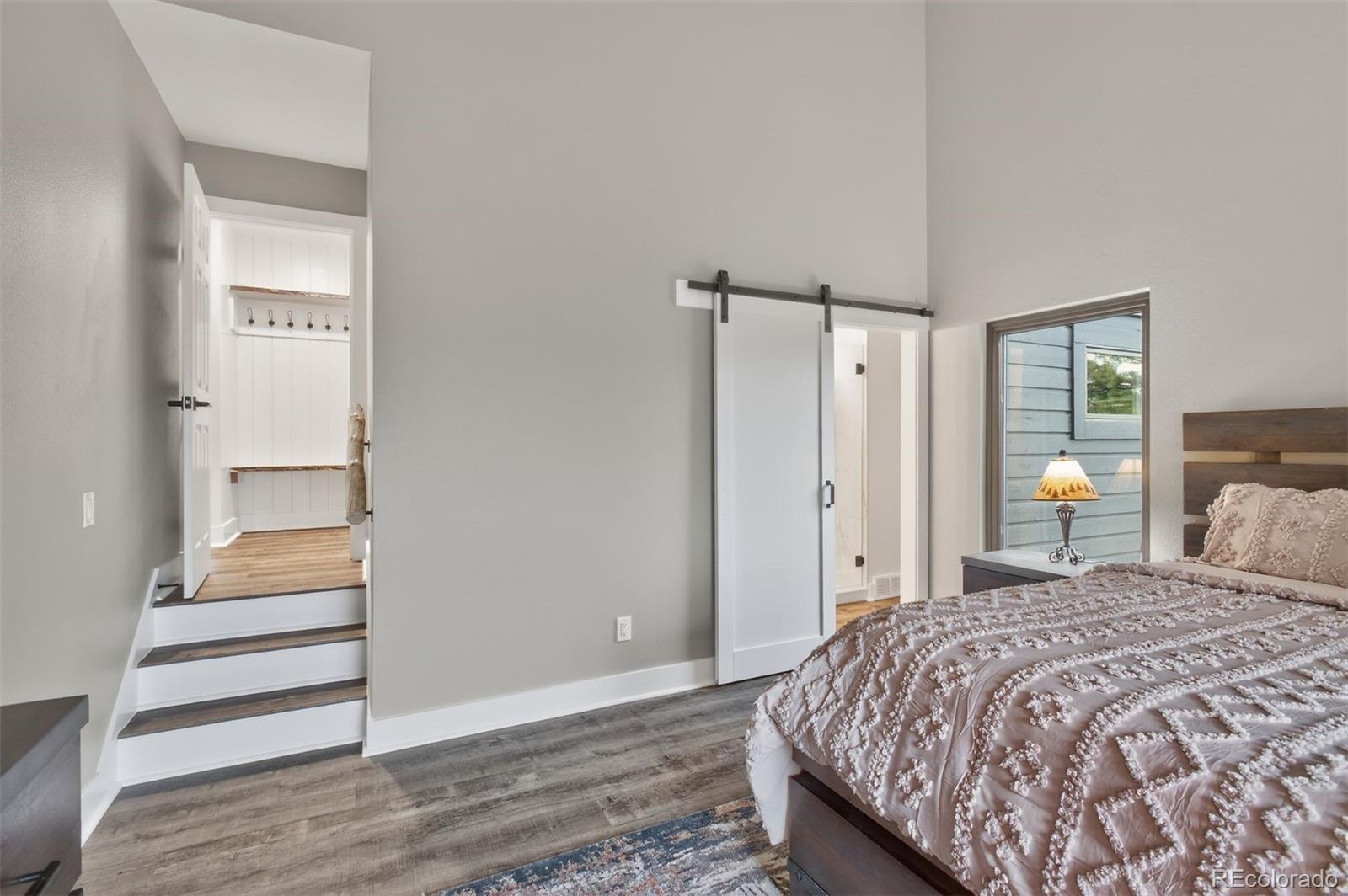 24174 Sumac Drive Golden CO 80401