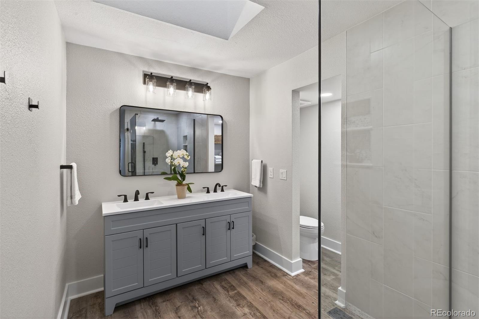 24174 Sumac Drive Golden CO 80401