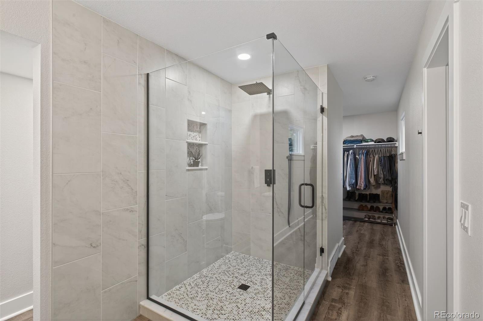 24174 Sumac Drive Golden CO 80401
