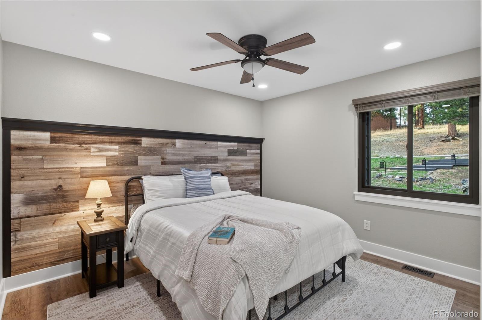 24174 Sumac Drive Golden CO 80401
