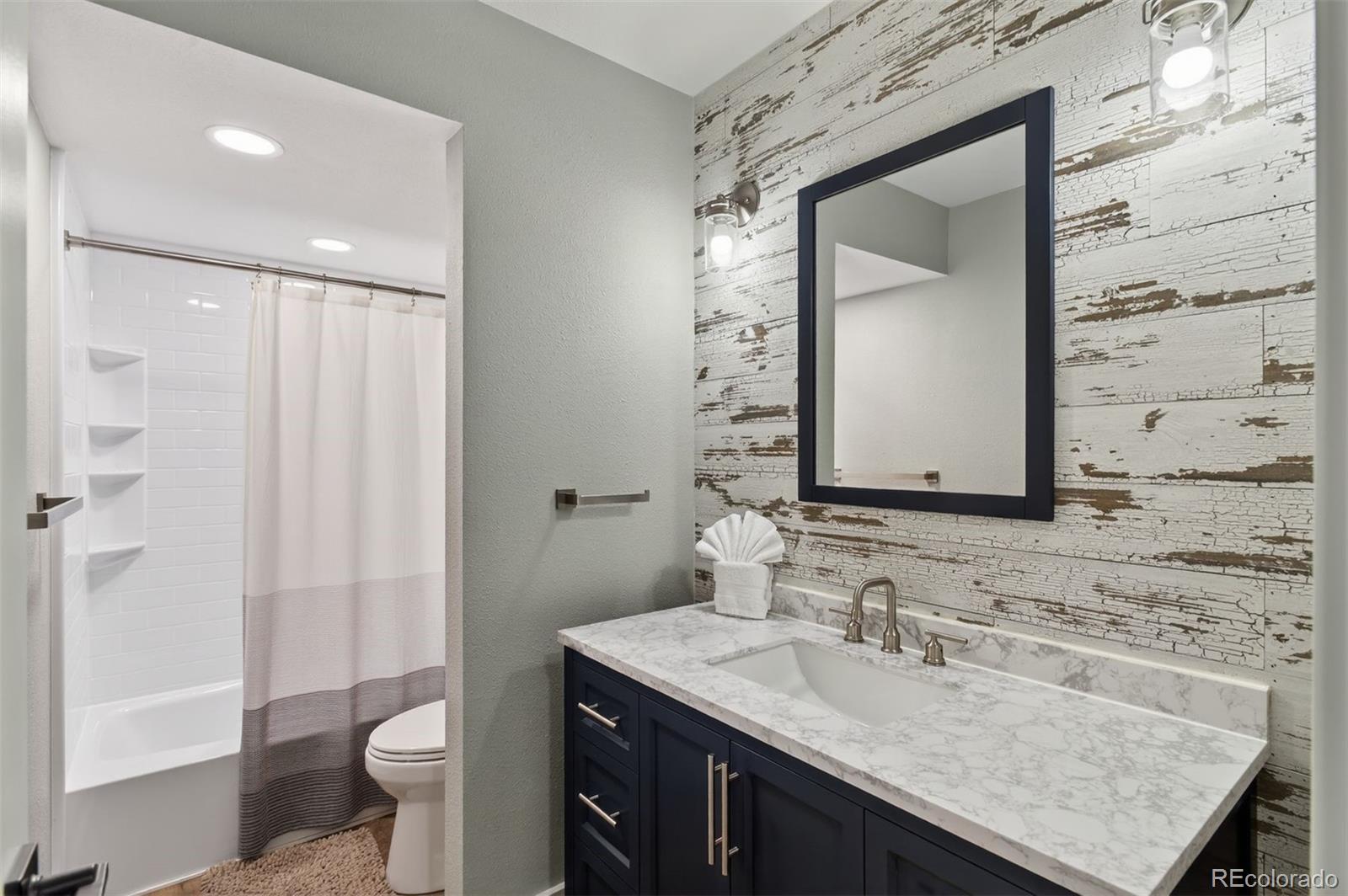 24174 Sumac Drive Golden CO 80401