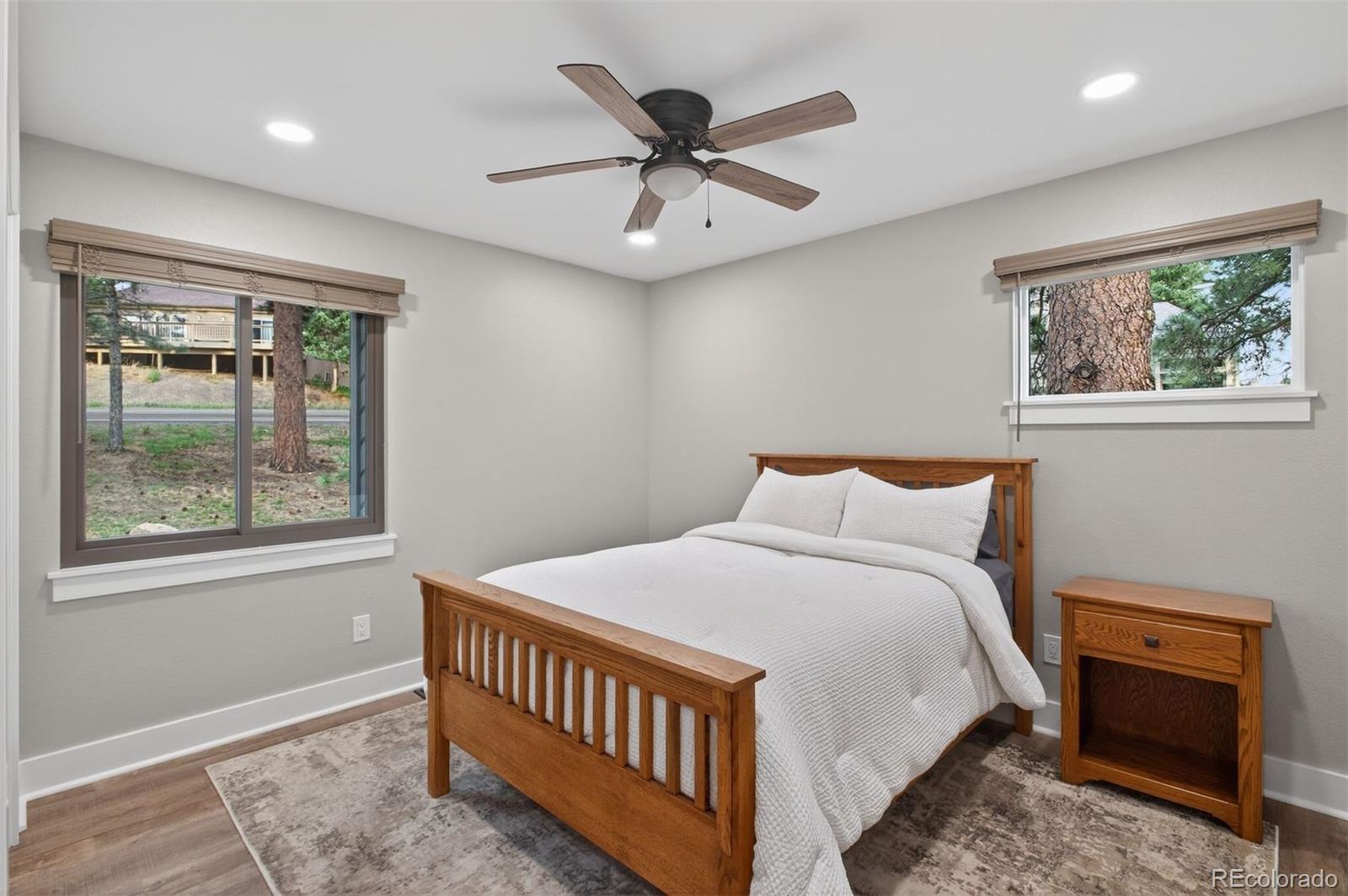 24174 Sumac Drive Golden CO 80401