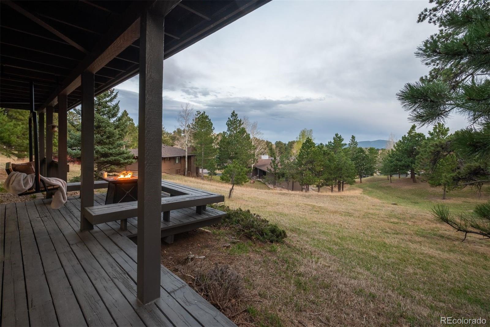 24174 Sumac Drive Golden CO 80401
