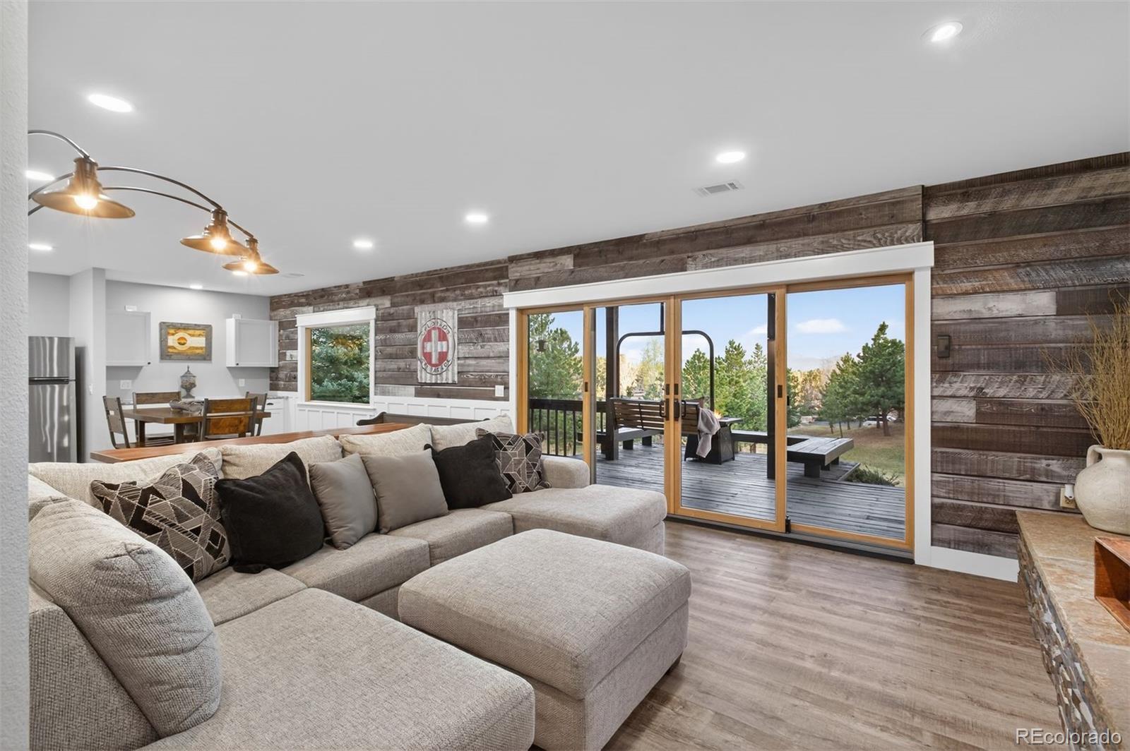 24174 Sumac Drive Golden CO 80401
