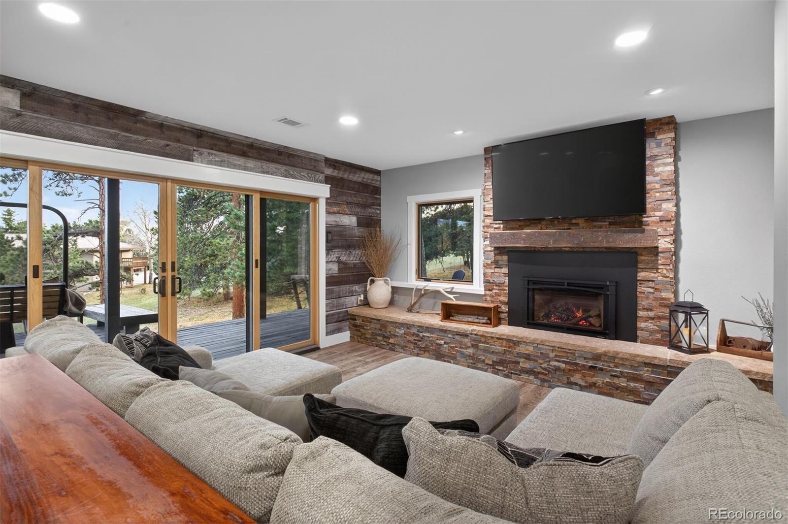 24174 Sumac Drive Golden CO 80401
