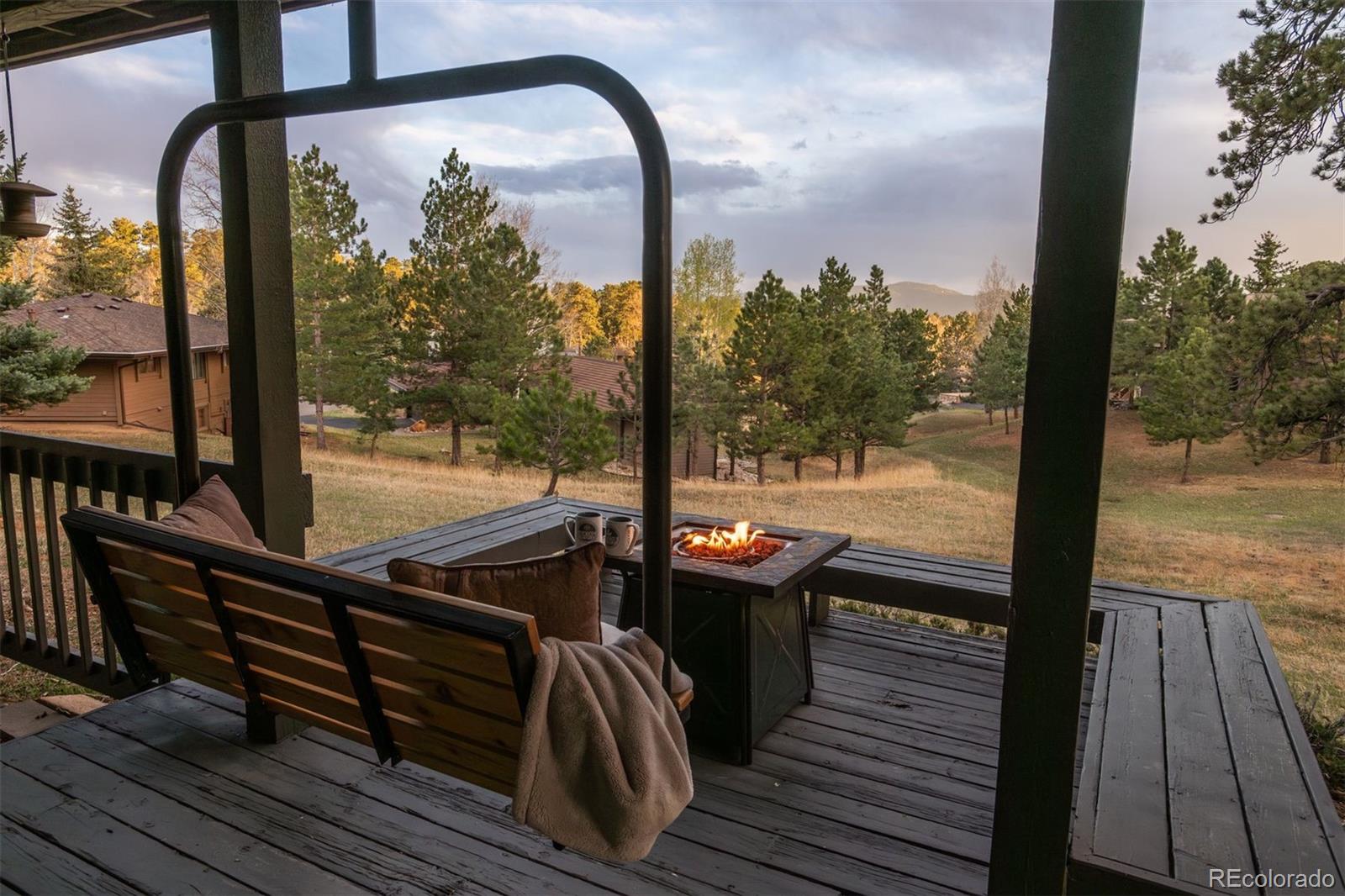 24174 Sumac Drive Golden CO 80401