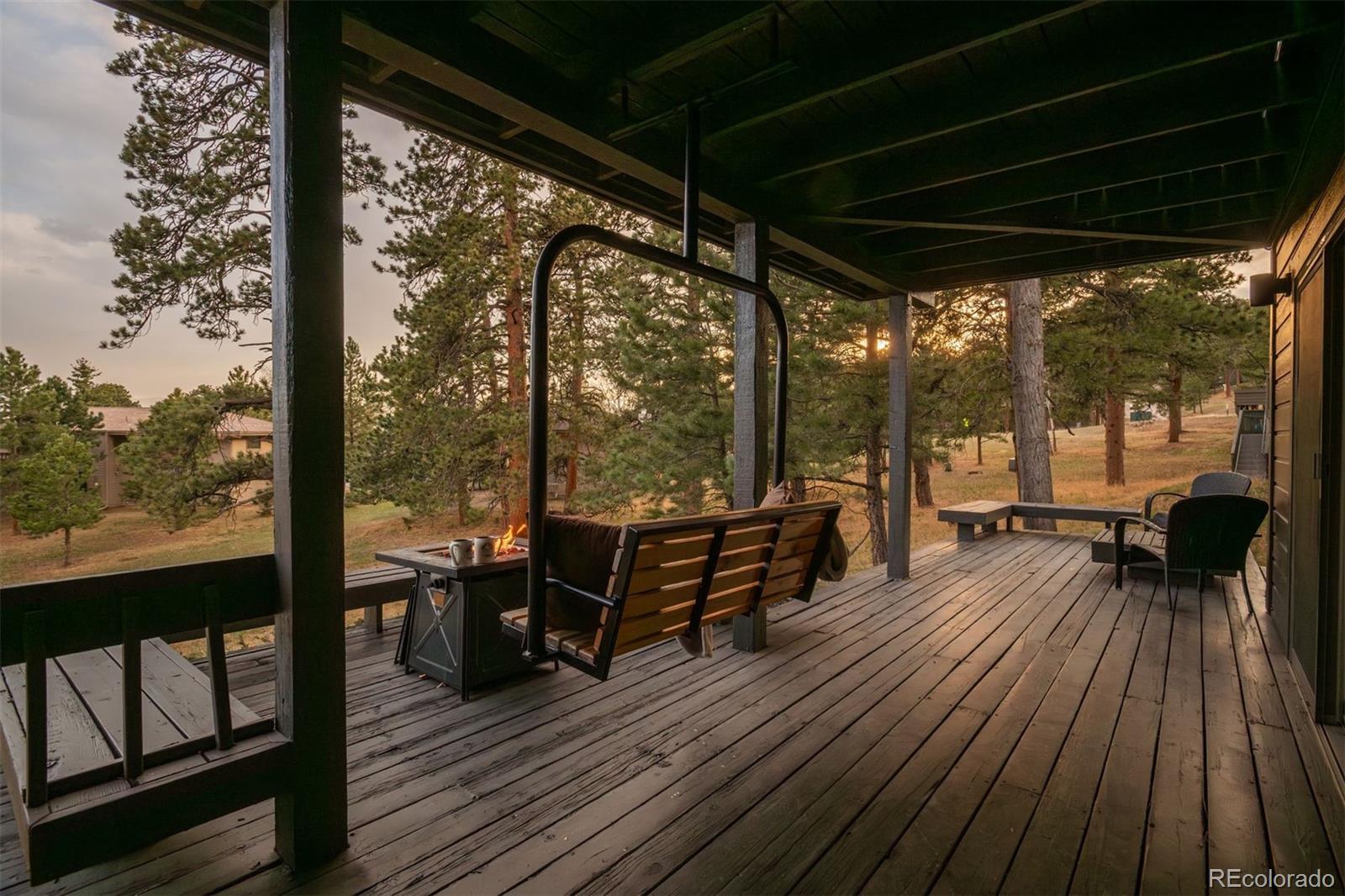 24174 Sumac Drive Golden CO 80401