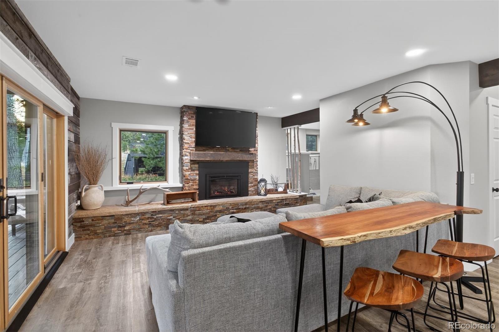 24174 Sumac Drive Golden CO 80401
