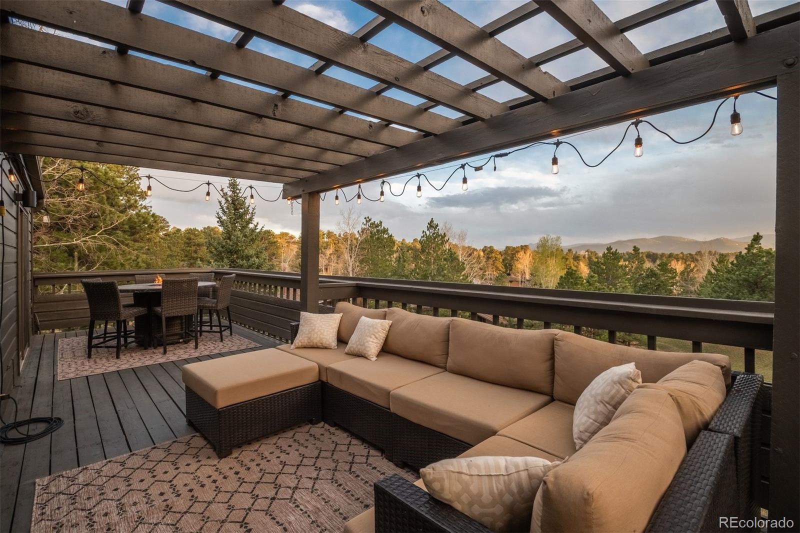 24174 Sumac Drive Golden CO 80401