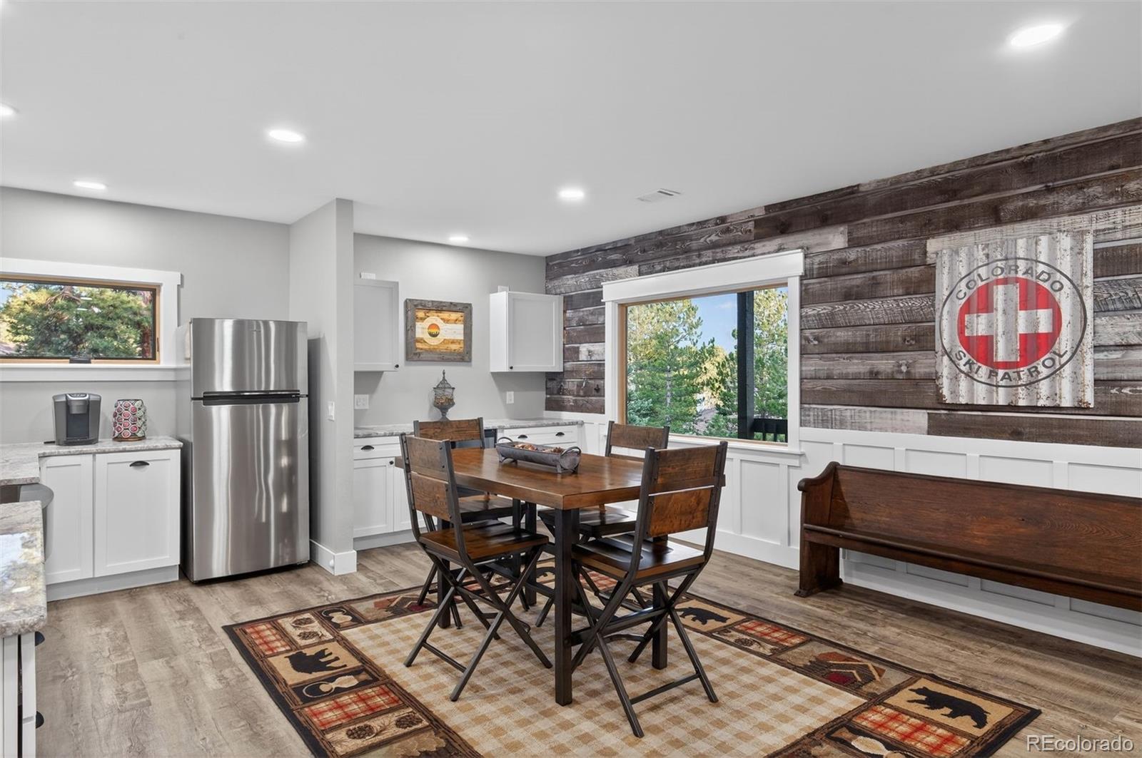 24174 Sumac Drive Golden CO 80401