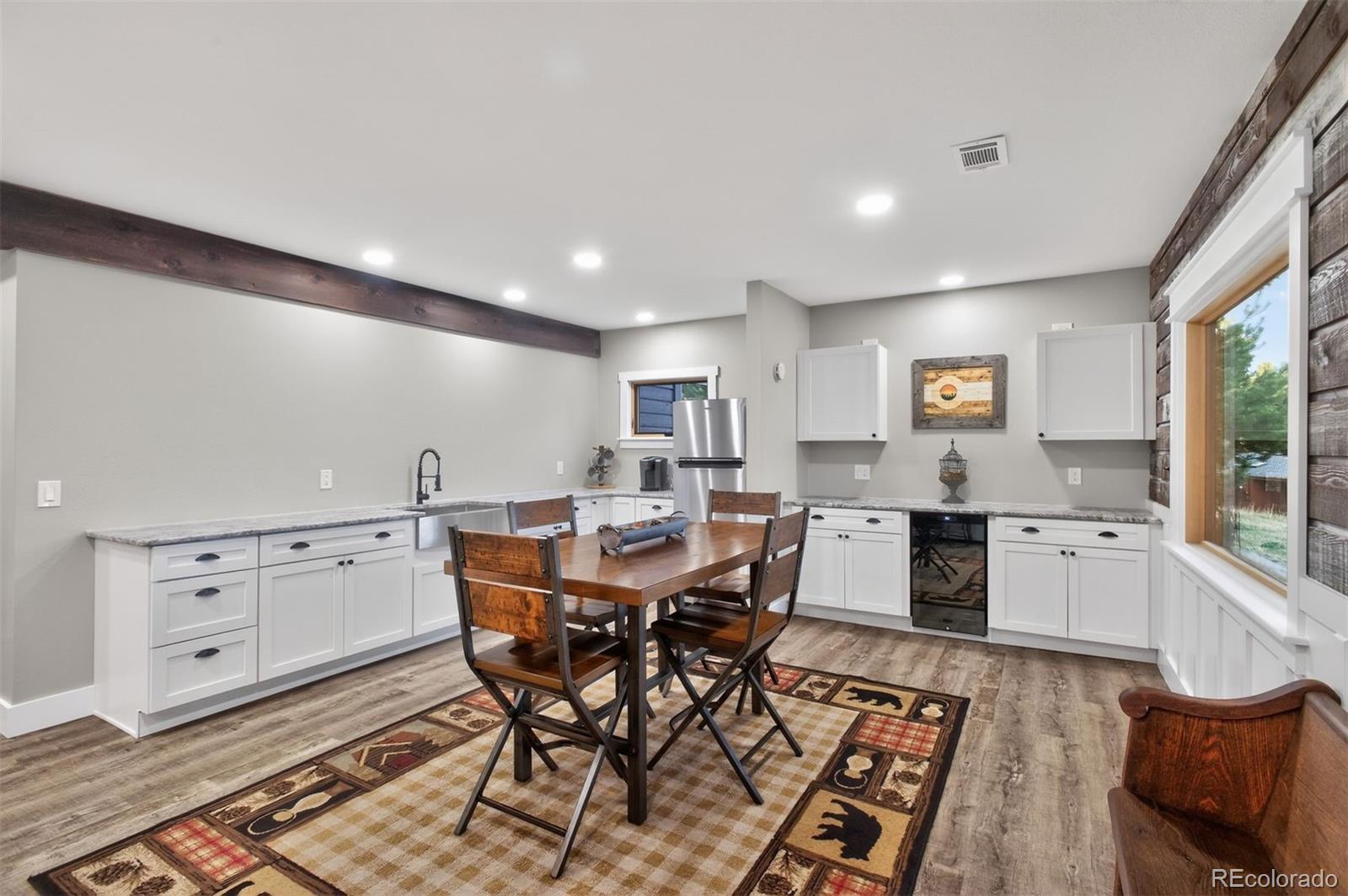 24174 Sumac Drive Golden CO 80401