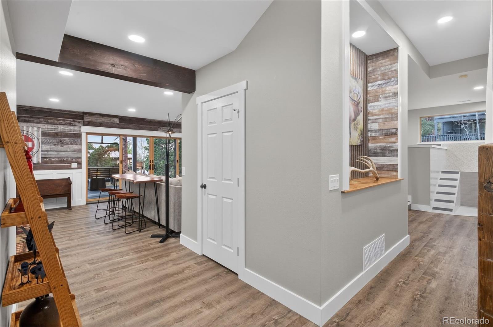 24174 Sumac Drive Golden CO 80401