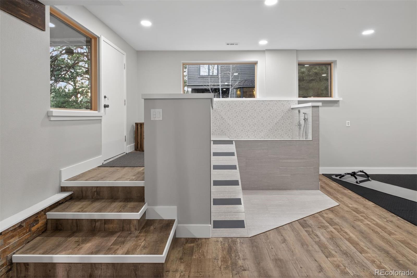 24174 Sumac Drive Golden CO 80401
