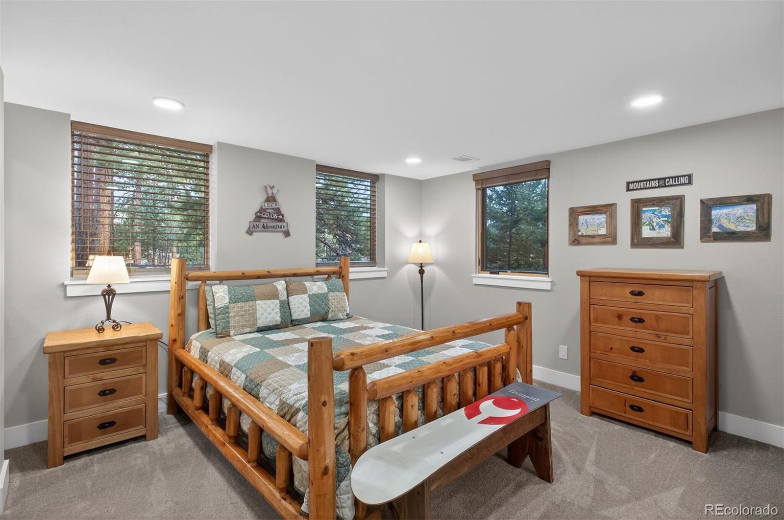 24174 Sumac Drive Golden CO 80401