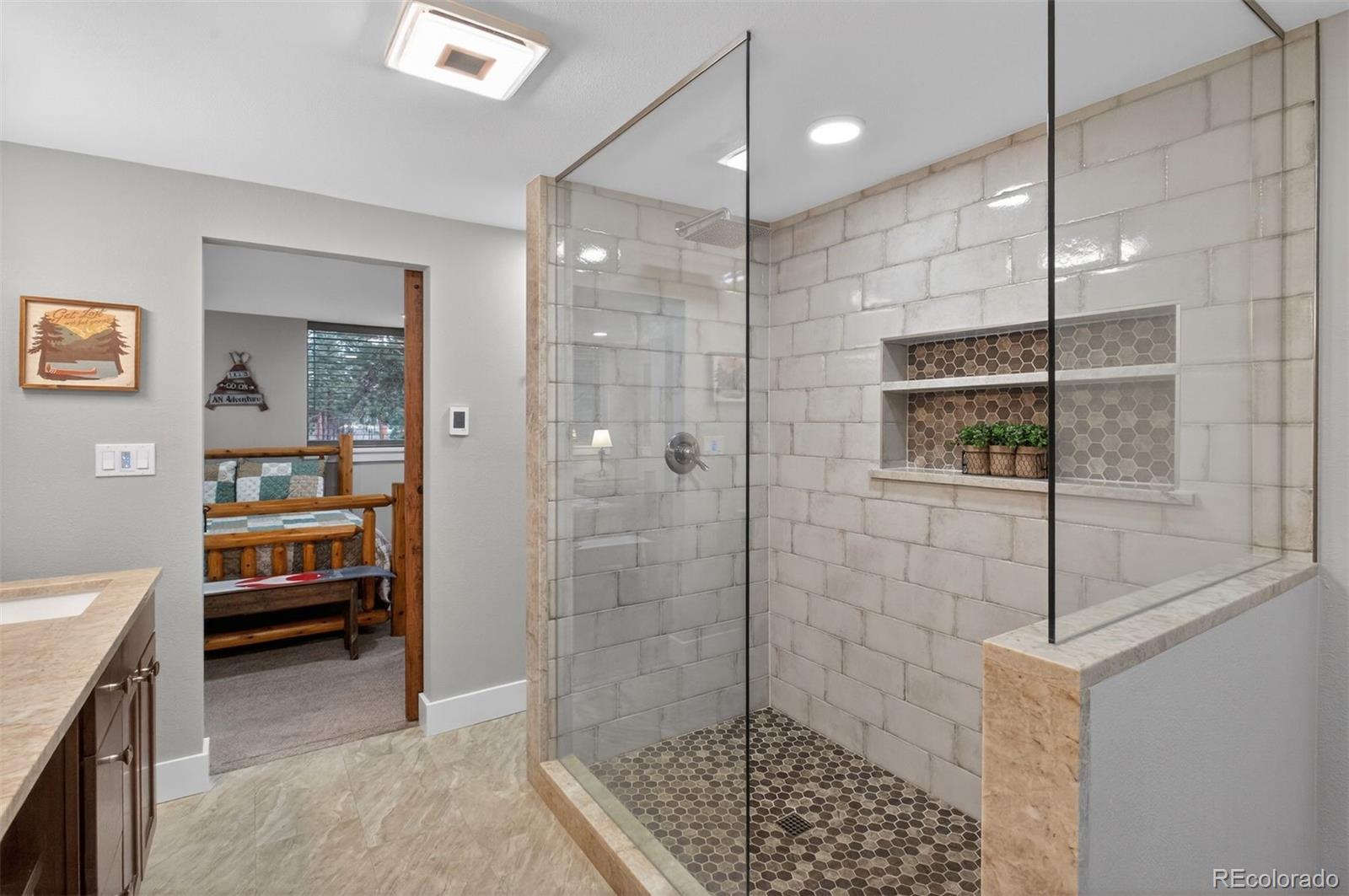 24174 Sumac Drive Golden CO 80401