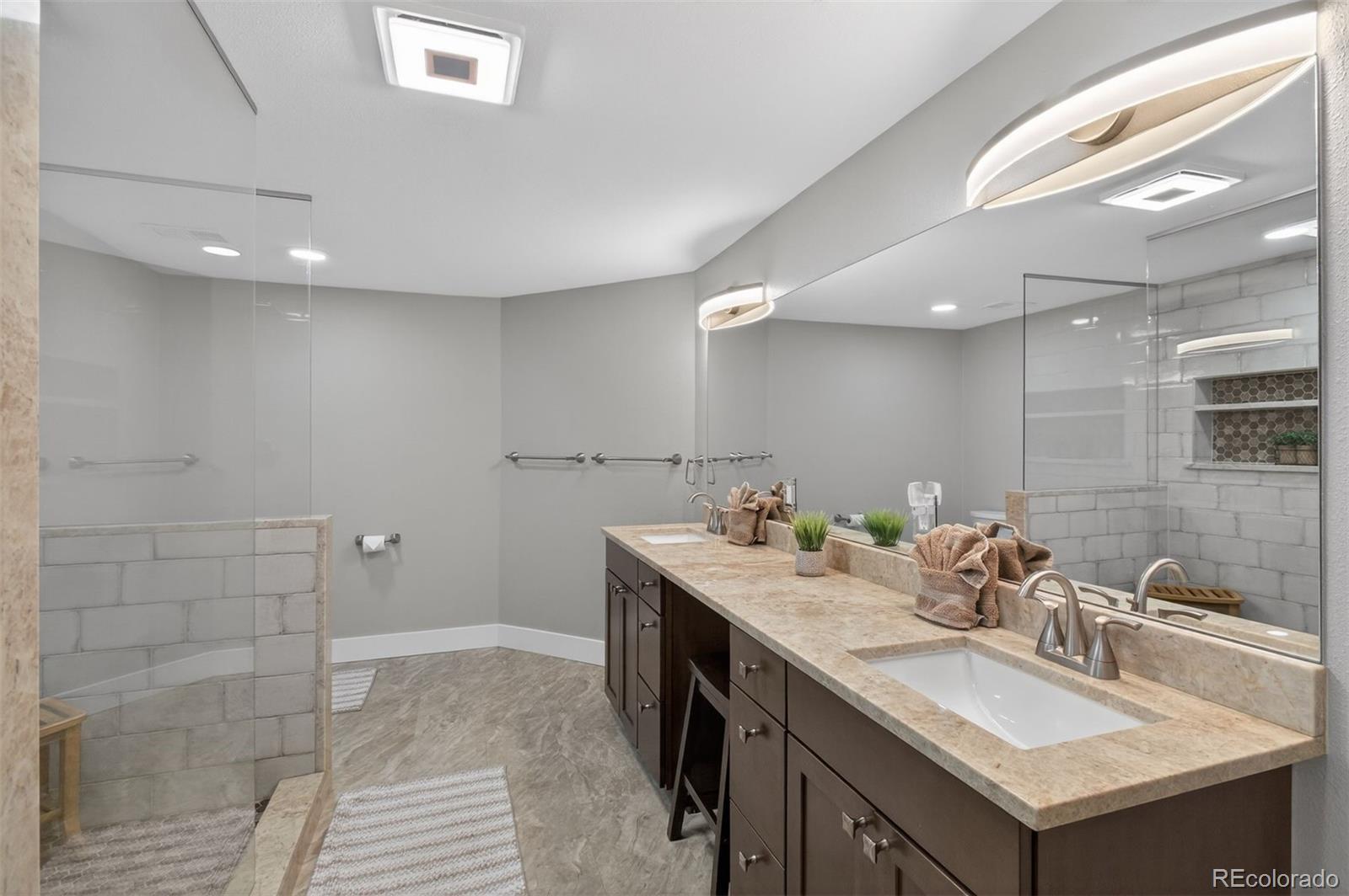 24174 Sumac Drive Golden CO 80401