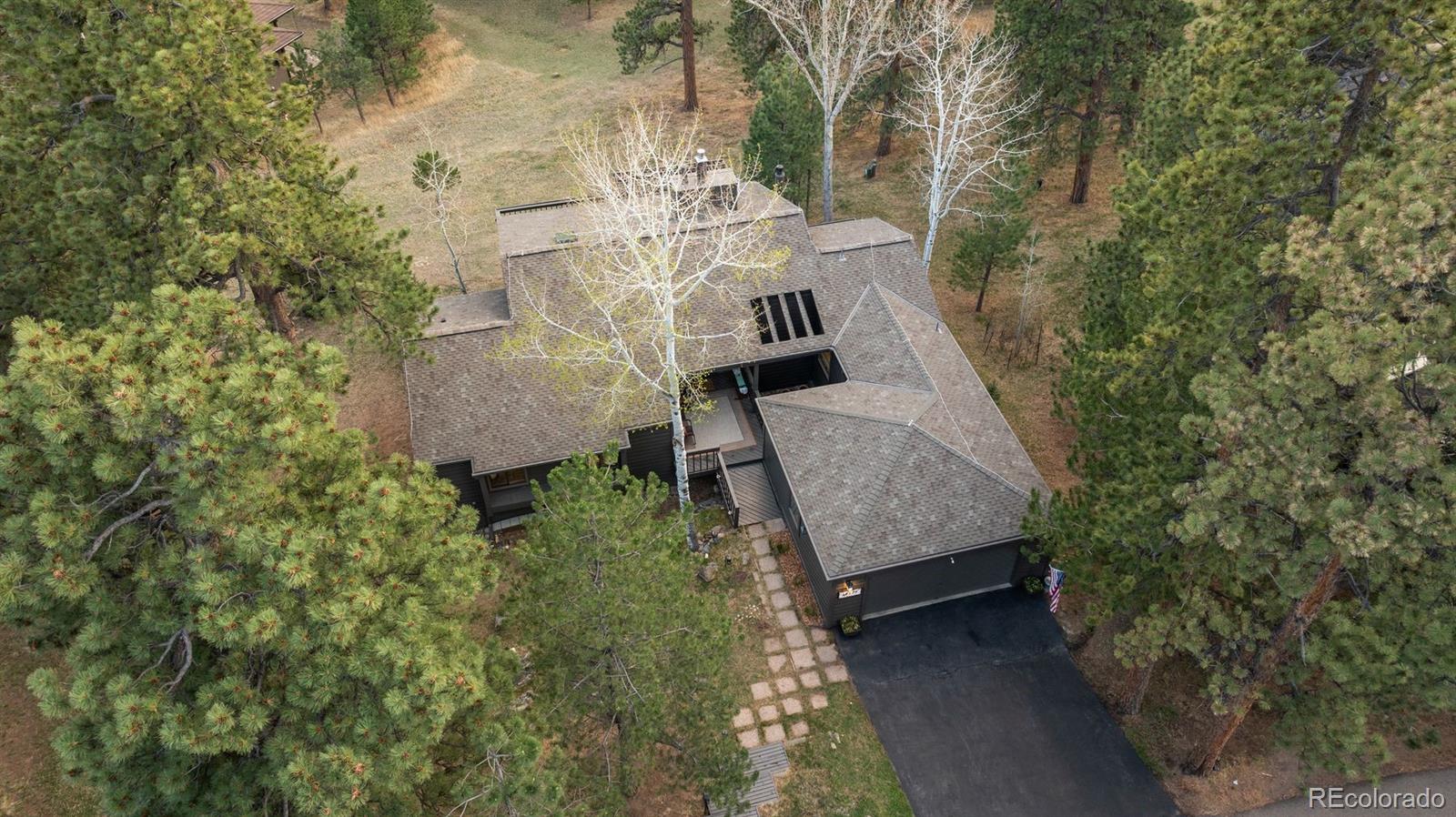 24174 Sumac Drive Golden CO 80401