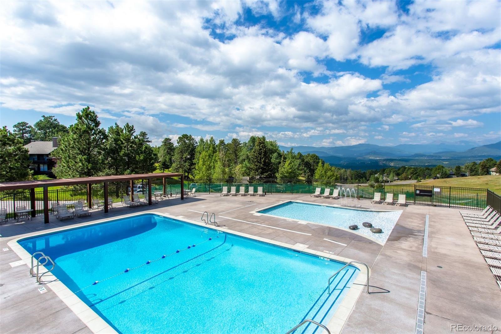 24174 Sumac Drive Golden CO 80401