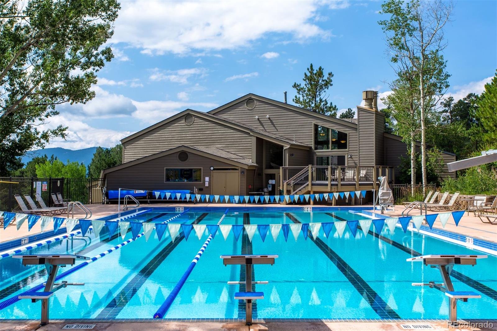 24174 Sumac Drive Golden CO 80401
