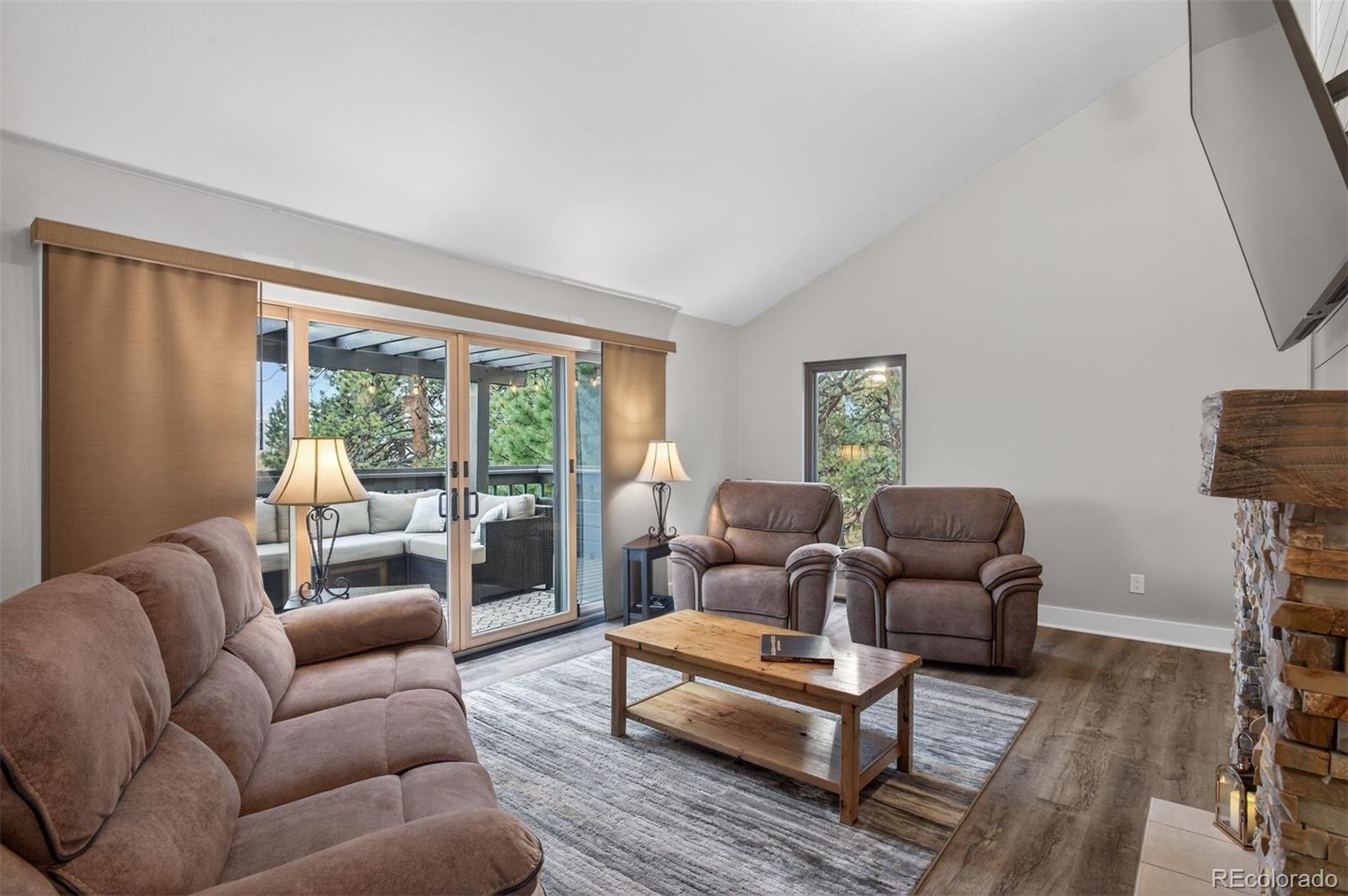 24174 Sumac Drive Golden CO 80401
