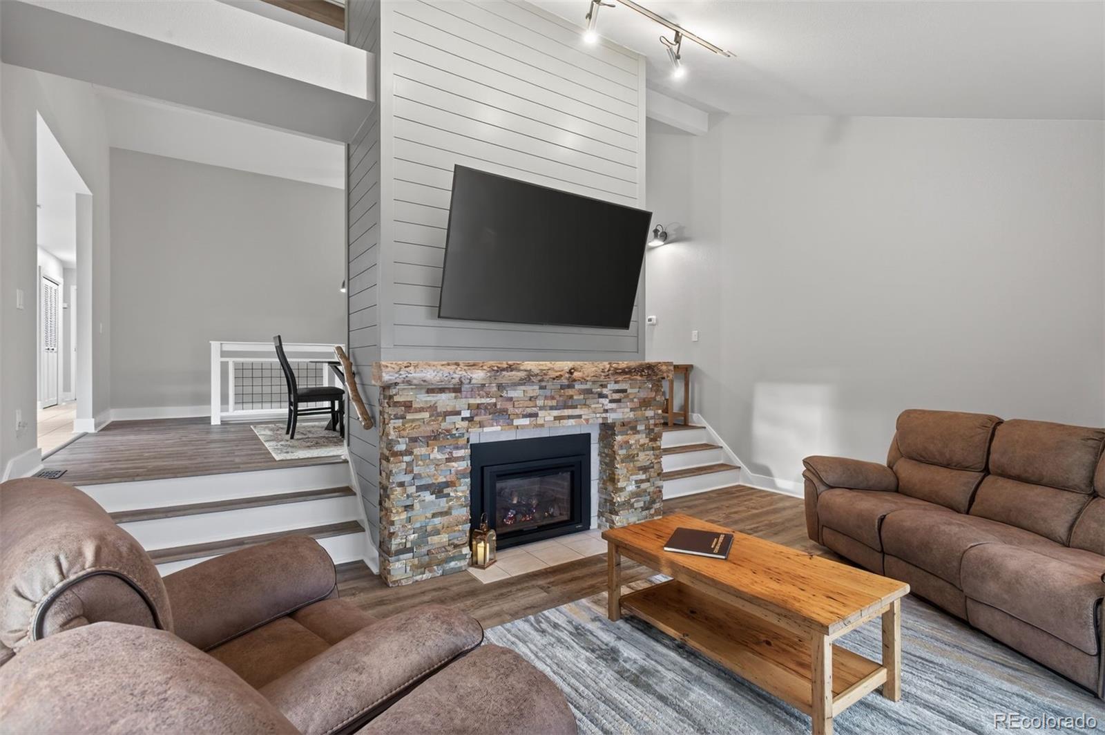 24174 Sumac Drive Golden CO 80401