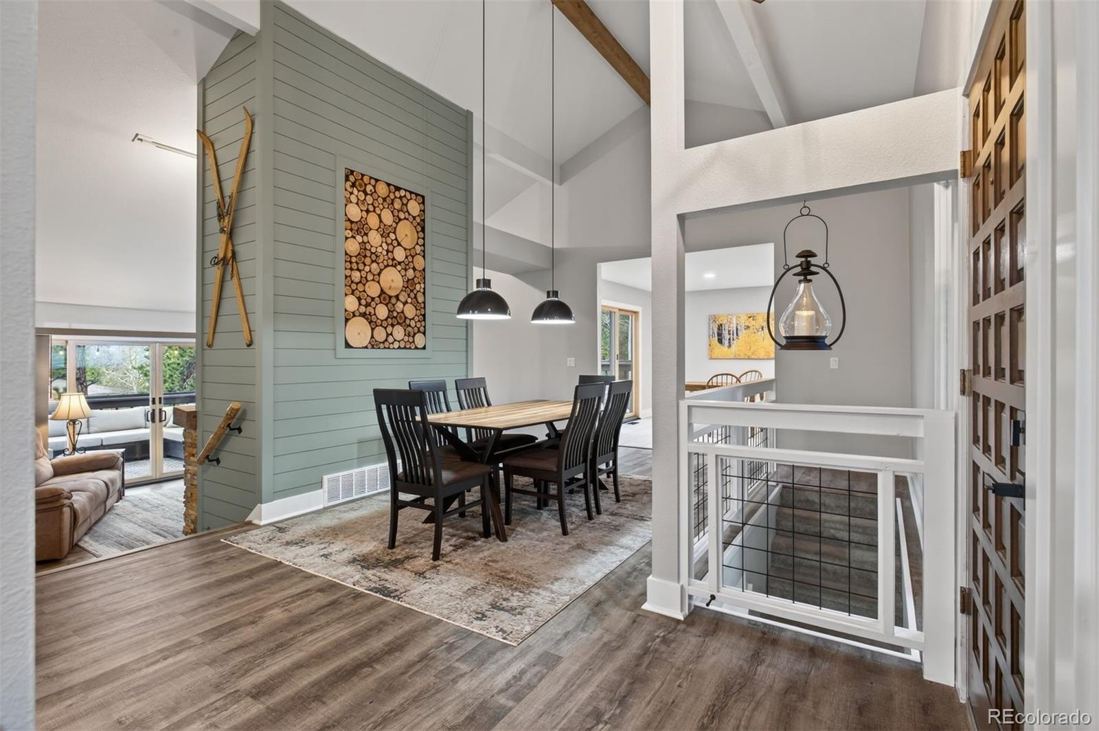 24174 Sumac Drive Golden CO 80401