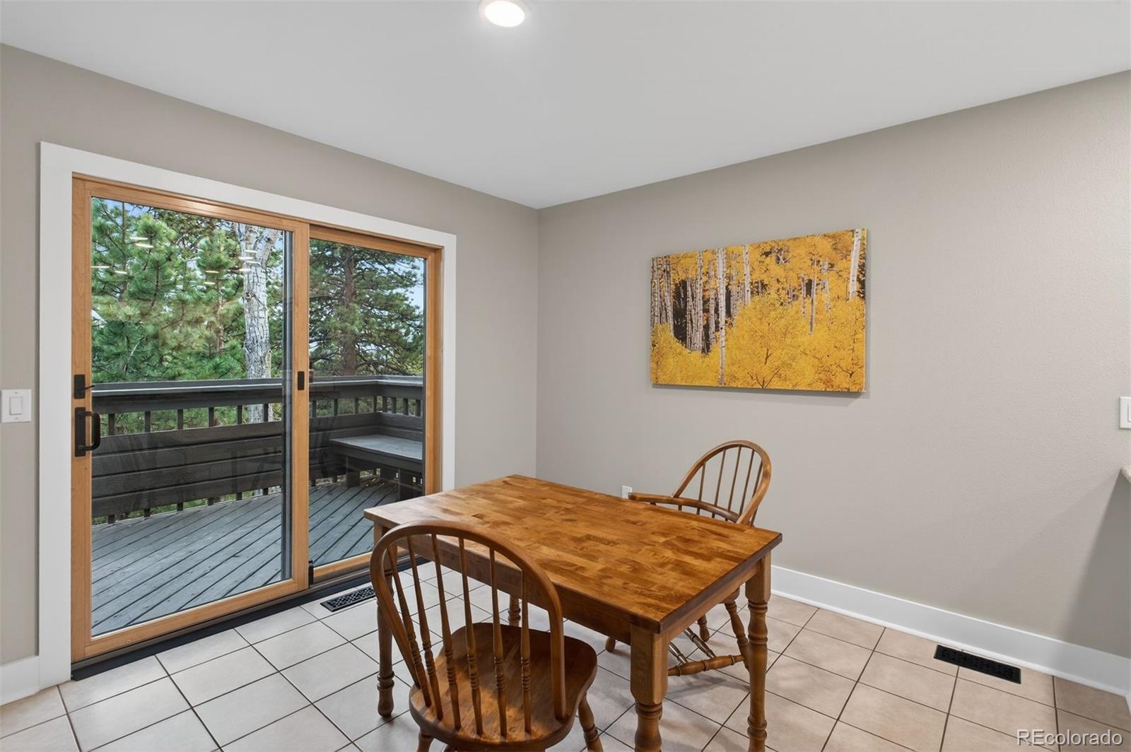 24174 Sumac Drive Golden CO 80401