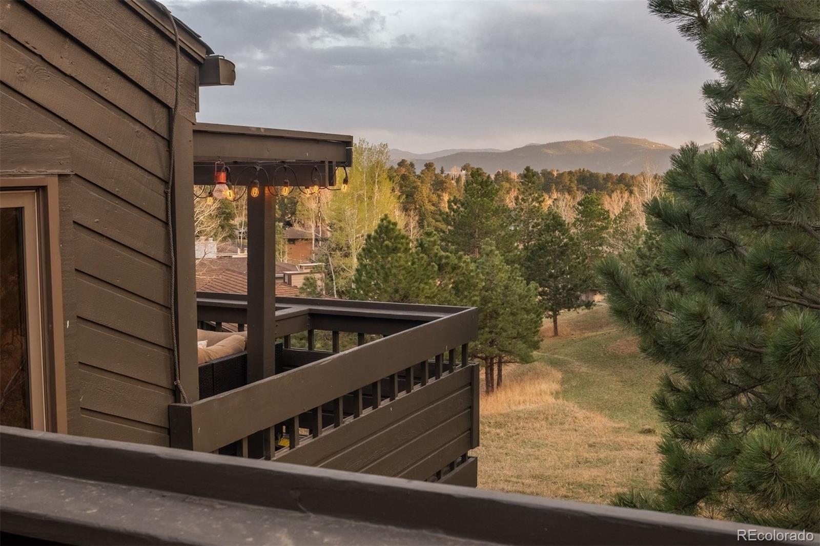 24174 Sumac Drive Golden CO 80401