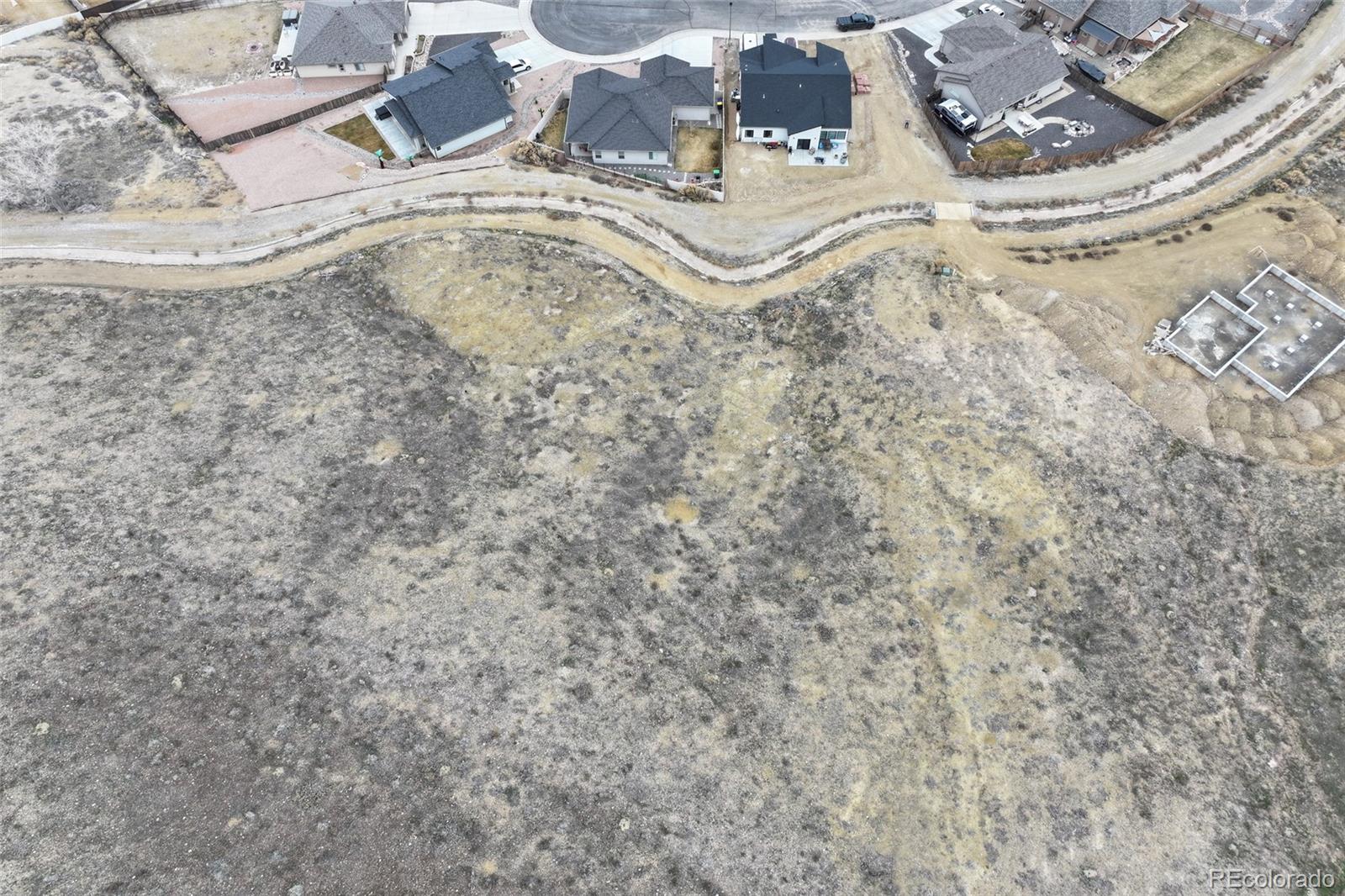 104 Dry Creek Court Grand Junction CO 81503