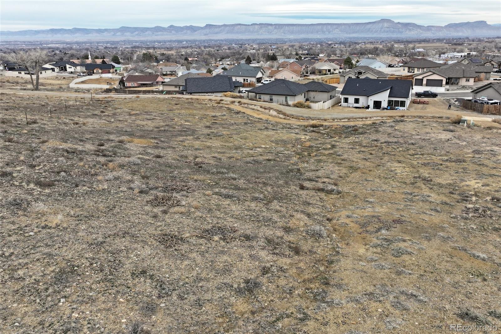 104 Dry Creek Court Grand Junction CO 81503