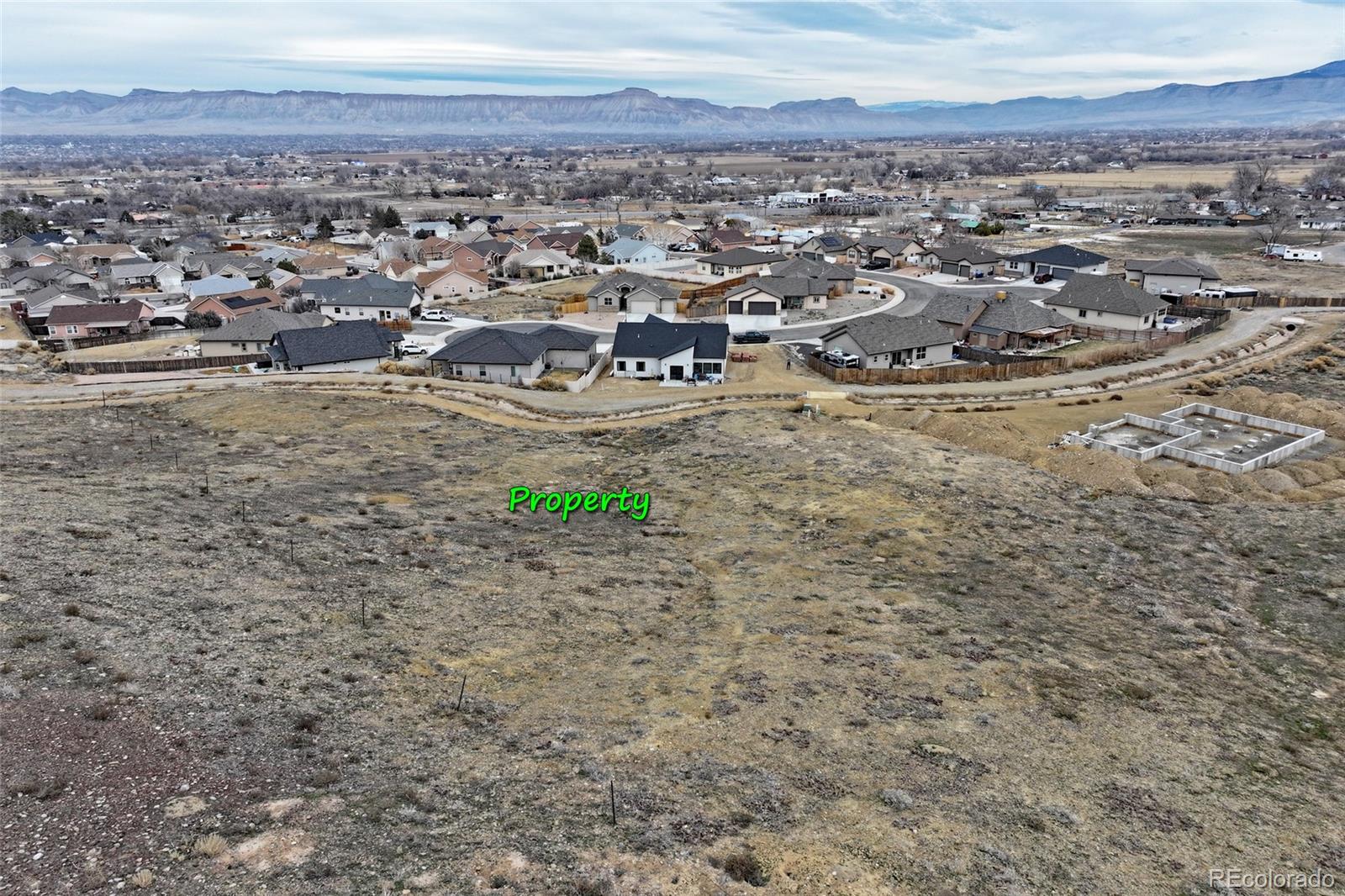 104 Dry Creek Court Grand Junction CO 81503