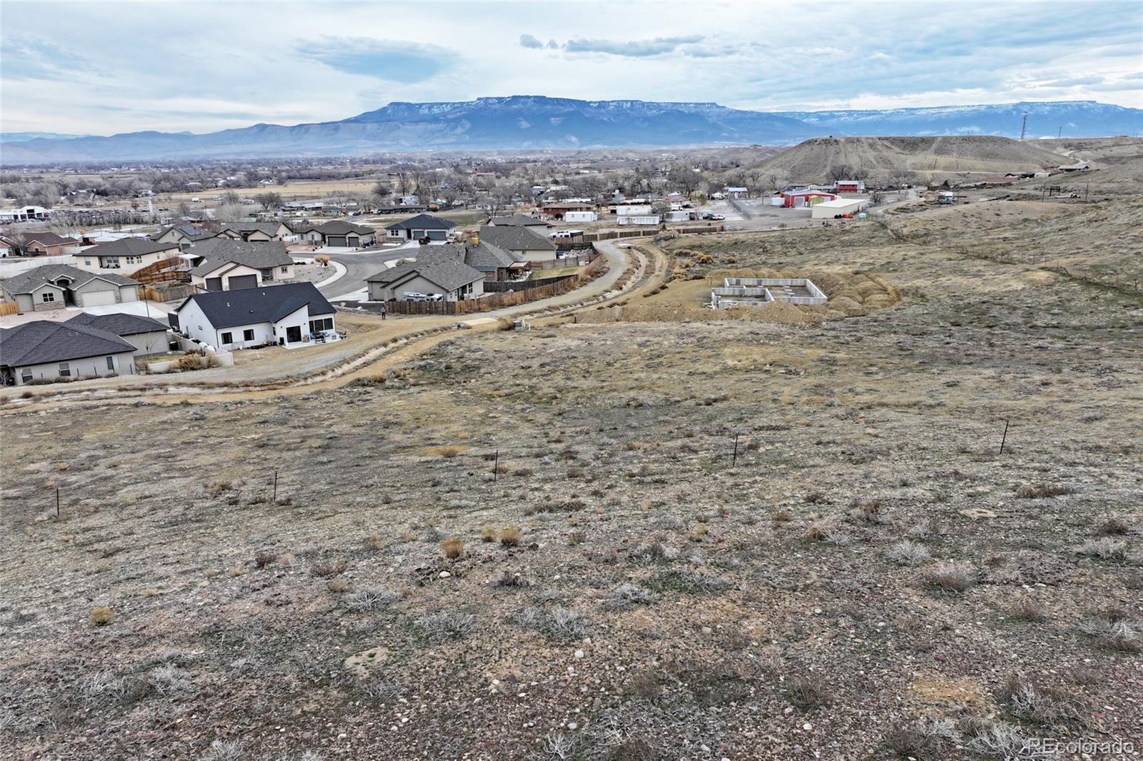 104 Dry Creek Court Grand Junction CO 81503