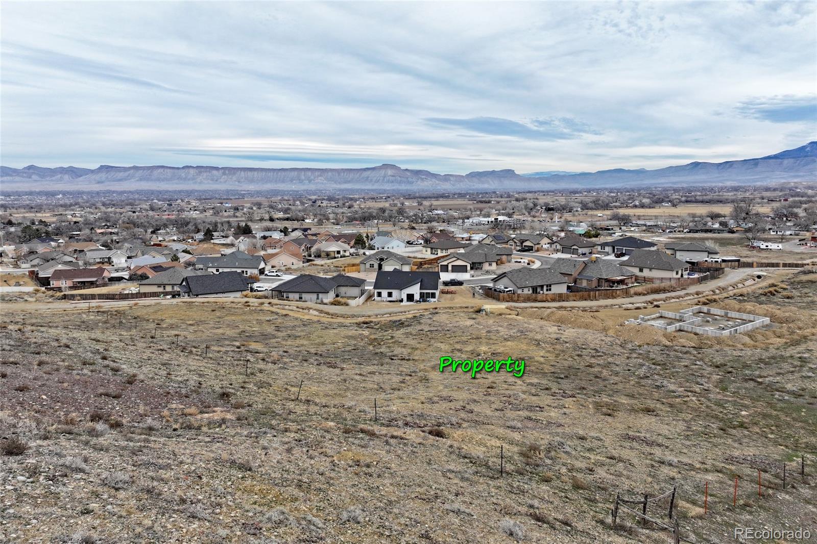 104 Dry Creek Court Grand Junction CO 81503