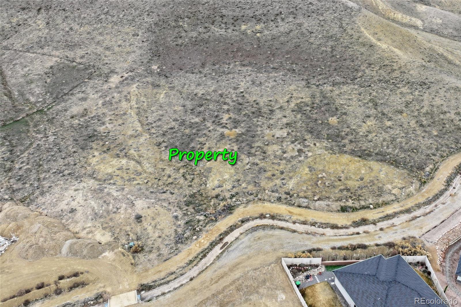 104 Dry Creek Court Grand Junction CO 81503