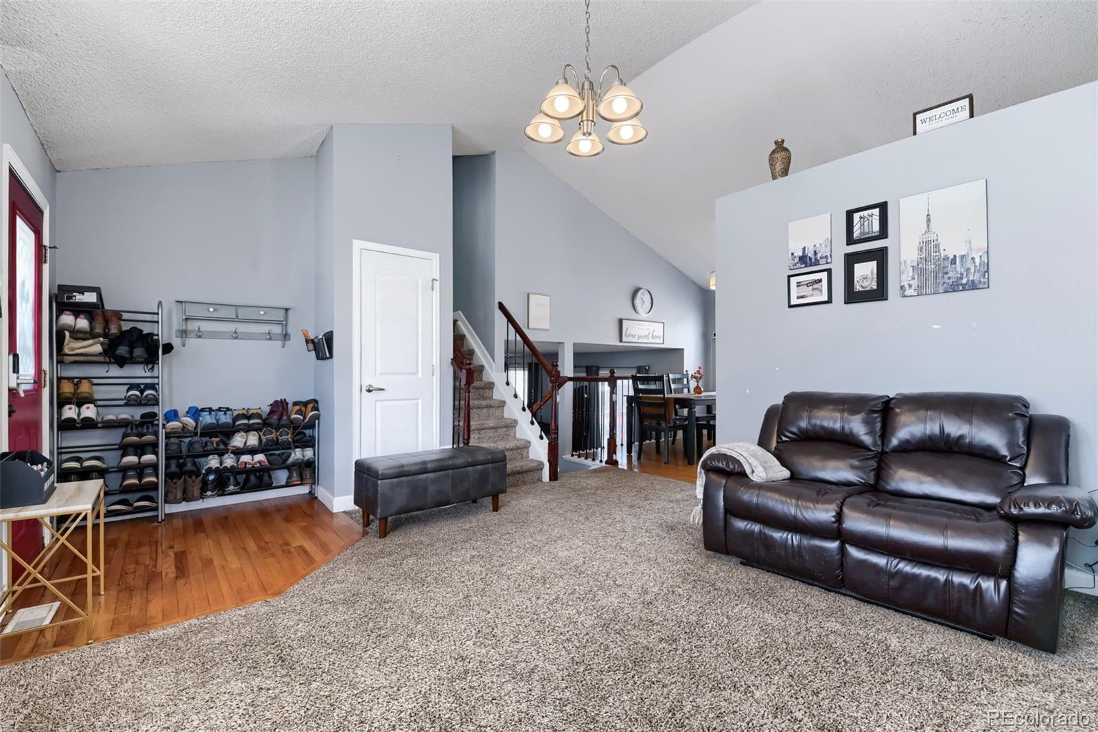 4053 E 133rd Circle Thornton CO 80241