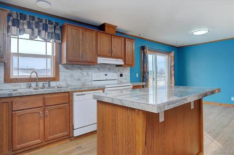 26794 County Road 320a Buena Vista CO 81211