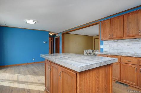 26794 County Road 320a Buena Vista CO 81211