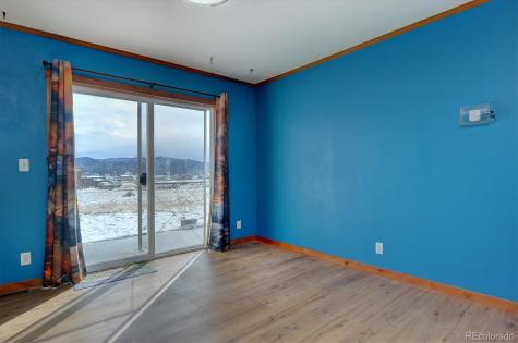 26794 County Road 320a Buena Vista CO 81211