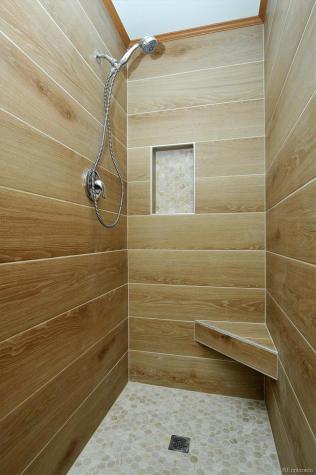 26794 County Road 320a Buena Vista CO 81211