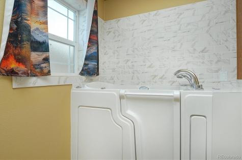 26794 County Road 320a Buena Vista CO 81211