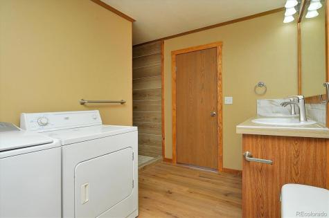 26794 County Road 320a Buena Vista CO 81211