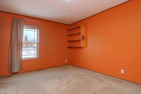 26794 County Road 320a Buena Vista CO 81211