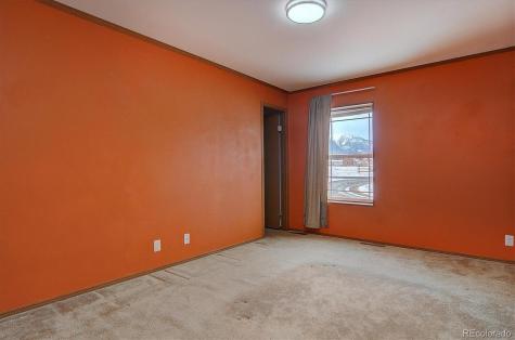 26794 County Road 320a Buena Vista CO 81211