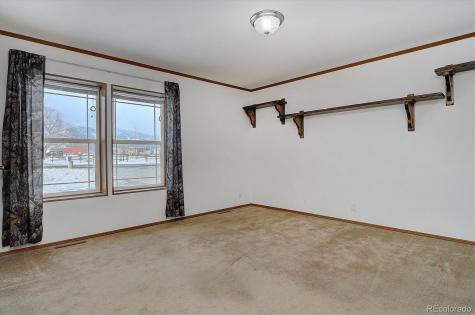 26794 County Road 320a Buena Vista CO 81211