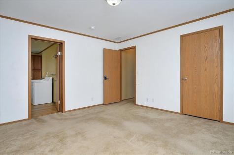 26794 County Road 320a Buena Vista CO 81211