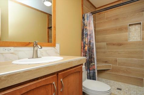 26794 County Road 320a Buena Vista CO 81211